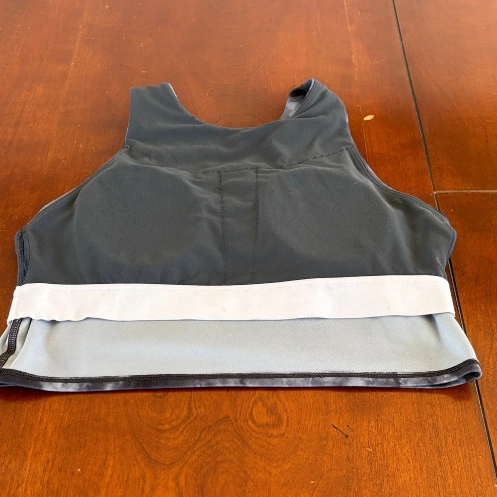 Athleta great pre